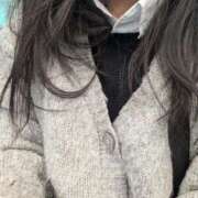 ヒメ日記 2025/01/12 09:59 投稿 かんな サンキュー町田・相模原店