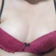 ヒメ日記 2025/01/16 06:59 投稿 かんな サンキュー厚木店