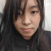 ヒメ日記 2025/01/19 11:39 投稿 かんな サンキュー厚木店