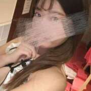 ヒメ日記 2025/01/24 17:42 投稿 なぎさ 多恋人 新宿店