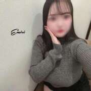 ヒメ日記 2024/12/15 17:02 投稿 えみり ごほうびSPA 大阪店