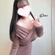 ヒメ日記 2024/12/16 01:02 投稿 えみり ごほうびSPA 大阪店