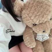 ヒメ日記 2024/12/28 04:02 投稿 えみり ごほうびSPA 大阪店