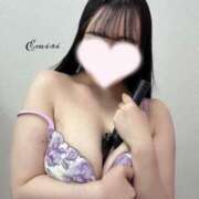 ヒメ日記 2024/12/28 09:02 投稿 えみり ごほうびSPA 大阪店