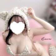 ヒメ日記 2024/12/28 10:07 投稿 えみり ごほうびSPA 大阪店