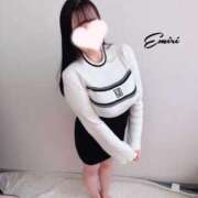 ヒメ日記 2024/12/28 10:48 投稿 えみり ごほうびSPA 大阪店