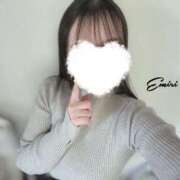 ヒメ日記 2024/12/30 01:12 投稿 えみり ごほうびSPA 大阪店