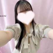 ヒメ日記 2024/12/31 09:42 投稿 えみり ごほうびSPA 大阪店