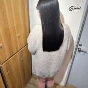 ヒメ日記 2024/12/31 20:22 投稿 えみり ごほうびSPA 大阪店