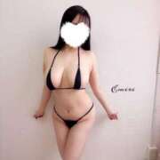 ヒメ日記 2025/01/01 23:42 投稿 えみり ごほうびSPA 大阪店