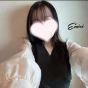 ヒメ日記 2025/01/02 00:37 投稿 えみり ごほうびSPA 大阪店