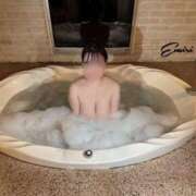 ヒメ日記 2025/01/02 12:03 投稿 えみり ごほうびSPA 大阪店