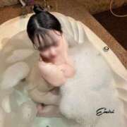 ヒメ日記 2025/01/03 01:32 投稿 えみり ごほうびSPA 大阪店