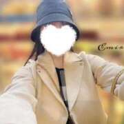 ヒメ日記 2025/01/21 12:22 投稿 えみり ごほうびSPA 大阪店