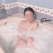 ヒメ日記 2025/01/25 17:58 投稿 えみり ごほうびSPA 大阪店