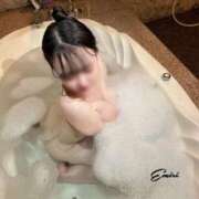 ヒメ日記 2025/02/09 20:20 投稿 えみり ごほうびSPA 大阪店