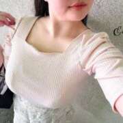 ヒメ日記 2025/02/10 23:16 投稿 えみり ごほうびSPA 大阪店