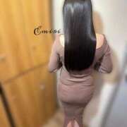 ヒメ日記 2025/02/25 20:02 投稿 えみり ごほうびSPA 大阪店