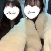 ヒメ日記 2025/03/01 12:22 投稿 えみり ごほうびSPA 大阪店