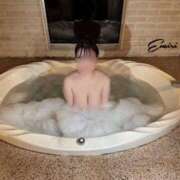 えみり 会う時にはいつでも他人の2人 ごほうびSPA 大阪店