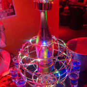 せん せんだよー！ banana