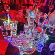 せん せんいるよー！！ banana