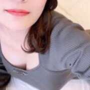 ヒメ日記 2024/12/13 22:26 投稿 二階堂えま 皇帝別館（こうていべっかん）