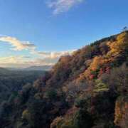 ヒメ日記 2024/12/17 07:29 投稿 二階堂えま 皇帝別館（こうていべっかん）