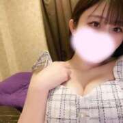 ヒメ日記 2024/12/19 18:39 投稿 二階堂えま 皇帝別館（こうていべっかん）