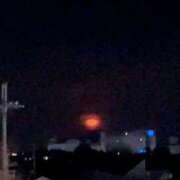 ヒメ日記 2024/12/20 22:37 投稿 二階堂えま 皇帝別館（こうていべっかん）