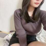 ヒメ日記 2024/12/25 21:19 投稿 二階堂えま 皇帝別館（こうていべっかん）