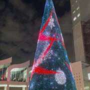 ヒメ日記 2024/12/26 08:21 投稿 二階堂えま 皇帝別館（こうていべっかん）