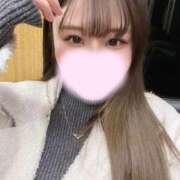 ヒメ日記 2025/01/01 00:46 投稿 二階堂えま 皇帝別館（こうていべっかん）