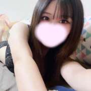 ヒメ日記 2025/01/09 07:50 投稿 二階堂えま 皇帝別館（こうていべっかん）