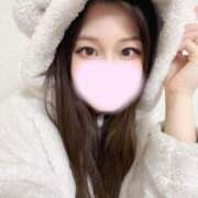 ヒメ日記 2025/02/01 07:31 投稿 二階堂えま 皇帝別館（こうていべっかん）