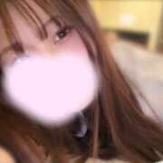 ヒメ日記 2025/02/05 20:56 投稿 二階堂えま 皇帝別館（こうていべっかん）