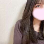 ヒメ日記 2025/02/11 08:20 投稿 二階堂えま 皇帝別館（こうていべっかん）