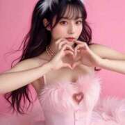 ヒメ日記 2025/02/14 18:06 投稿 二階堂えま 皇帝別館（こうていべっかん）