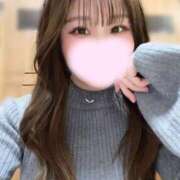 ヒメ日記 2025/02/16 19:16 投稿 二階堂えま 皇帝別館（こうていべっかん）