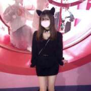 ヒメ日記 2025/02/22 12:26 投稿 二階堂えま 皇帝別館（こうていべっかん）