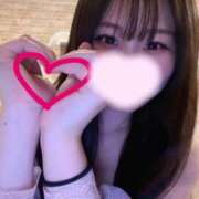 ヒメ日記 2025/02/25 18:26 投稿 二階堂えま 皇帝別館（こうていべっかん）