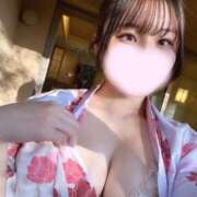 ヒメ日記 2025/03/12 18:26 投稿 二階堂えま 皇帝別館（こうていべっかん）