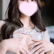 ヒメ日記 2025/03/15 07:34 投稿 二階堂えま 皇帝別館（こうていべっかん）