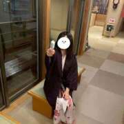 ヒメ日記 2025/03/20 22:46 投稿 二階堂えま 皇帝別館（こうていべっかん）