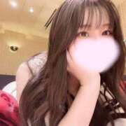 ヒメ日記 2025/03/21 15:06 投稿 二階堂えま 皇帝別館（こうていべっかん）