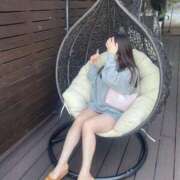 ヒメ日記 2025/03/26 10:35 投稿 二階堂えま 皇帝別館（こうていべっかん）