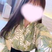 ヒメ日記 2025/03/27 07:30 投稿 二階堂えま 皇帝別館（こうていべっかん）