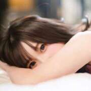 ヒメ日記 2025/04/07 22:33 投稿 二階堂えま 皇帝別館（こうていべっかん）