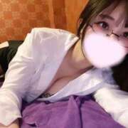 ヒメ日記 2025/04/12 07:46 投稿 二階堂えま 皇帝別館（こうていべっかん）