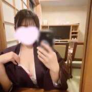 ヒメ日記 2025/04/23 18:36 投稿 二階堂えま 皇帝別館（こうていべっかん）